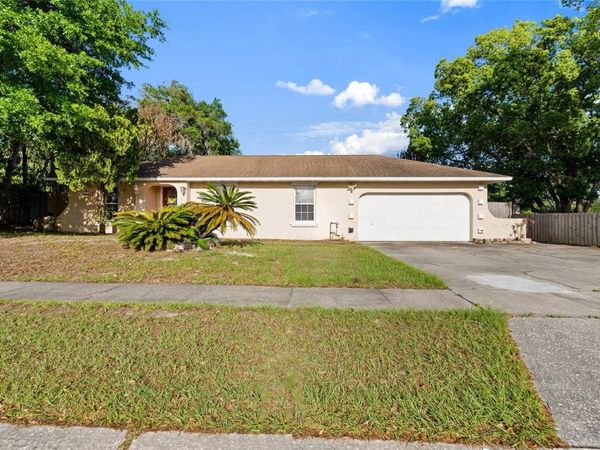 147 SANDALWOOD WAY , LONGWOOD, FL 32750