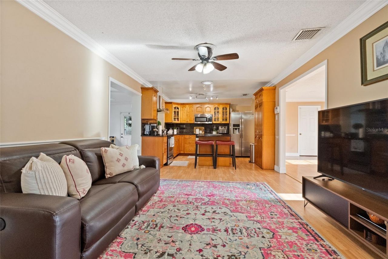 147 Sandalwood Way, Longwood, FL 32750 Photo