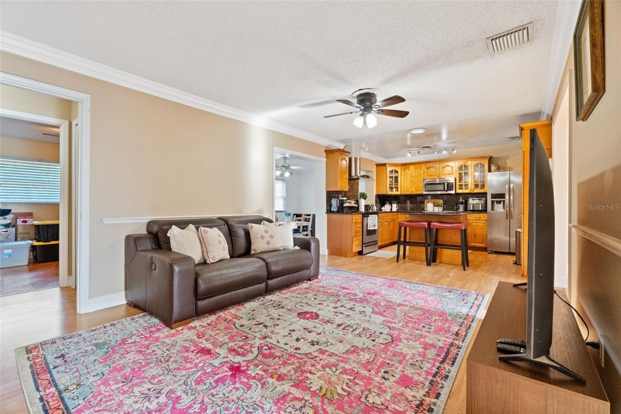 147 Sandalwood Way, Longwood, FL 32750 Photo