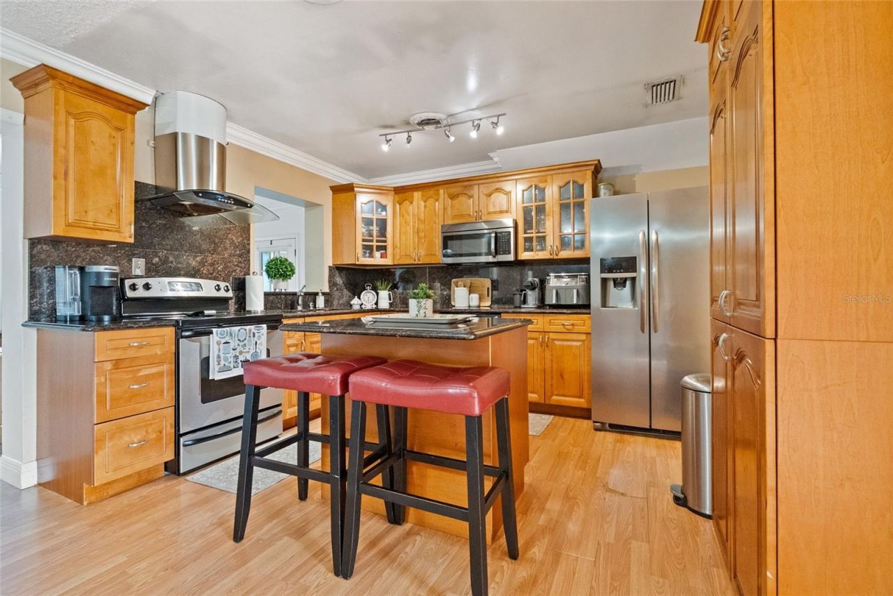 147 Sandalwood Way, Longwood, FL 32750 Photo