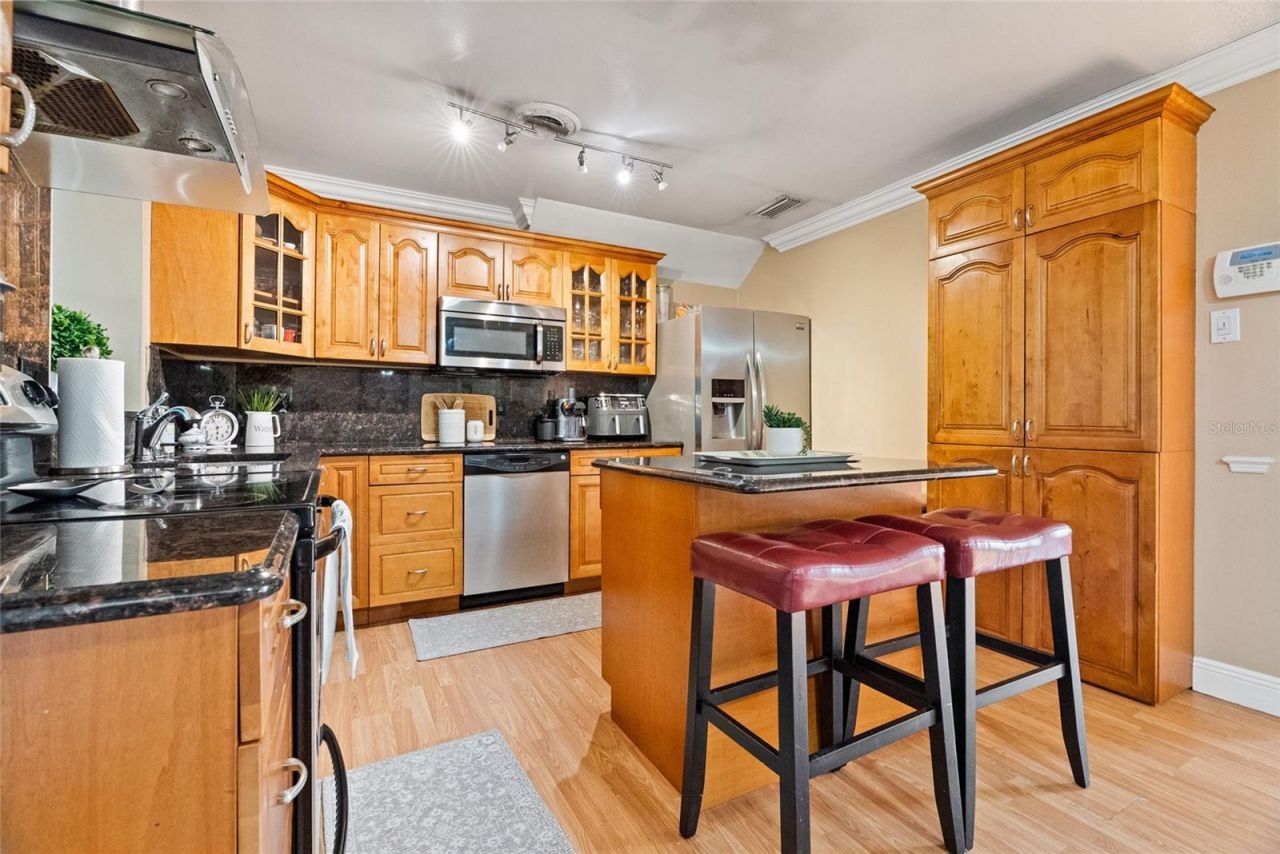 147 Sandalwood Way, Longwood, FL 32750 Photo