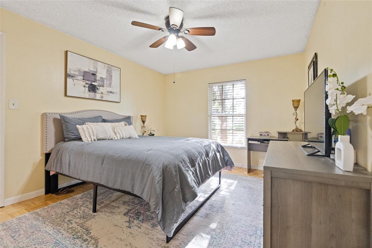 147 Sandalwood Way, Longwood, FL 32750 Photo