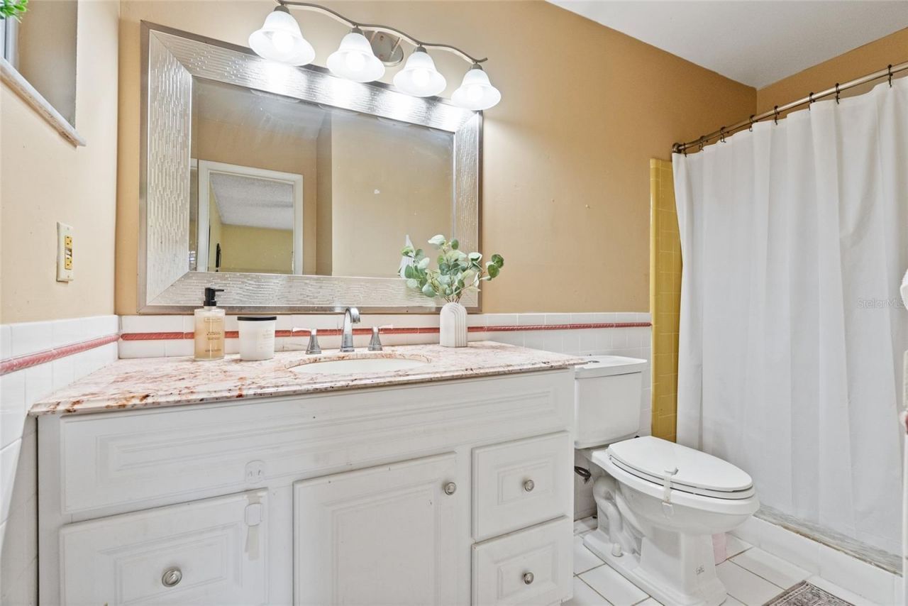 147 Sandalwood Way, Longwood, FL 32750 Photo