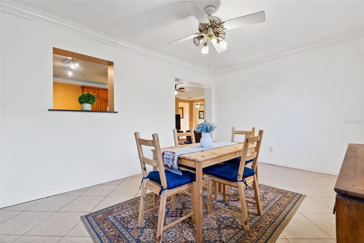 147 Sandalwood Way, Longwood, FL 32750 Photo