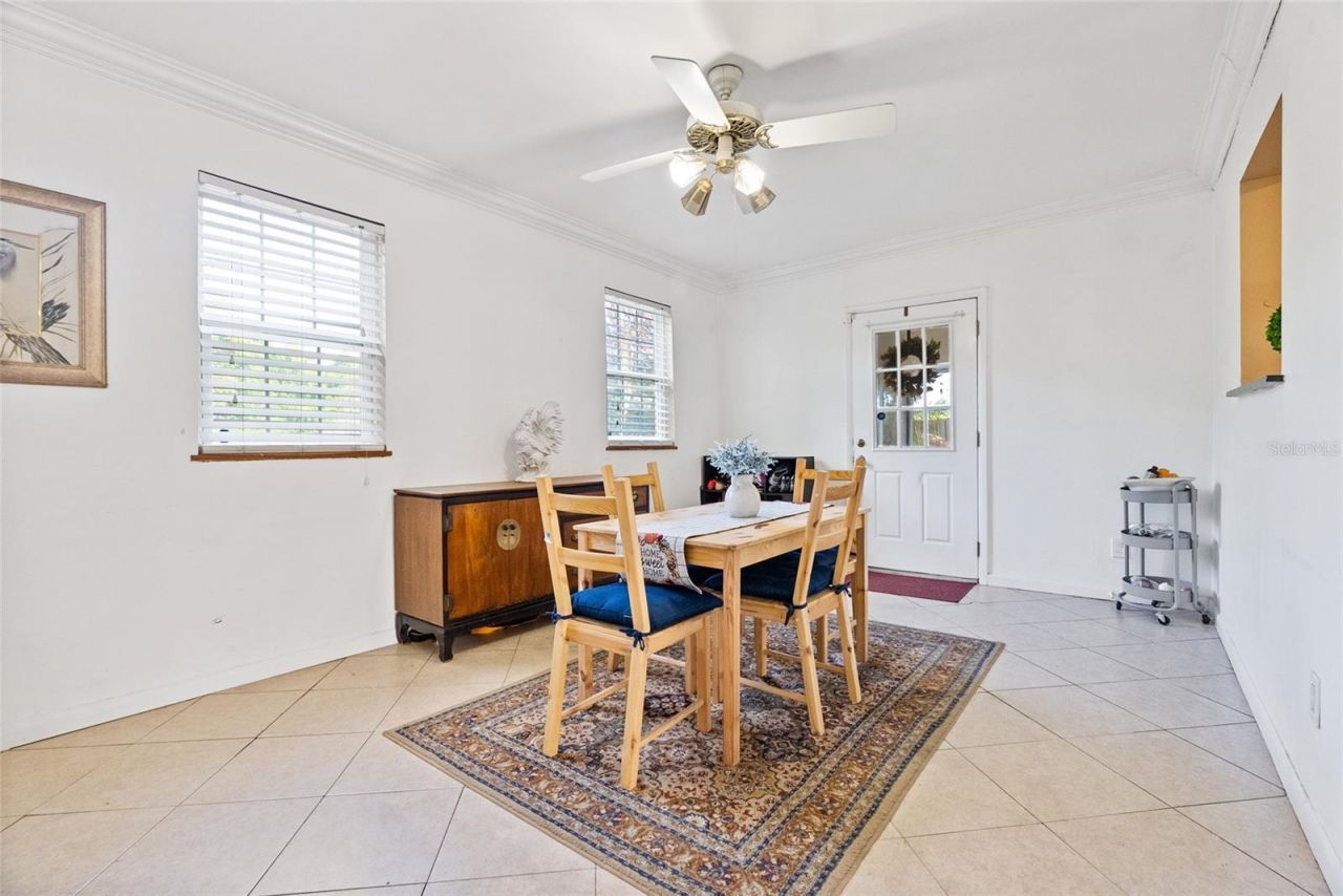 147 Sandalwood Way, Longwood, FL 32750 Photo
