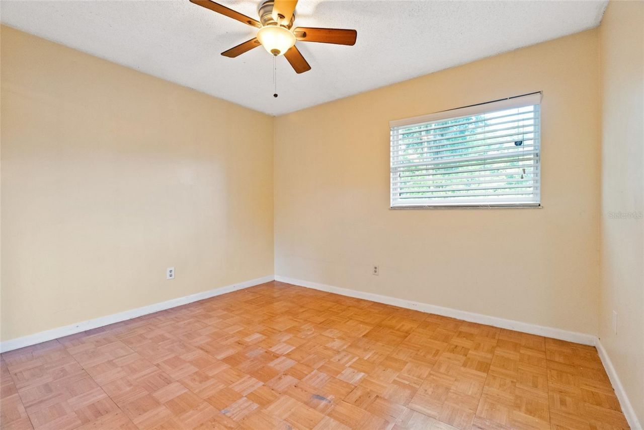 147 Sandalwood Way, Longwood, FL 32750 Photo