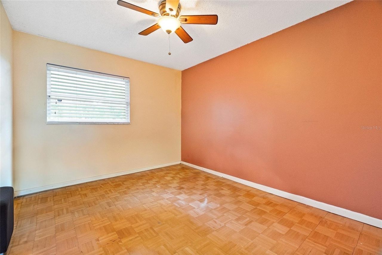 147 Sandalwood Way, Longwood, FL 32750 Photo