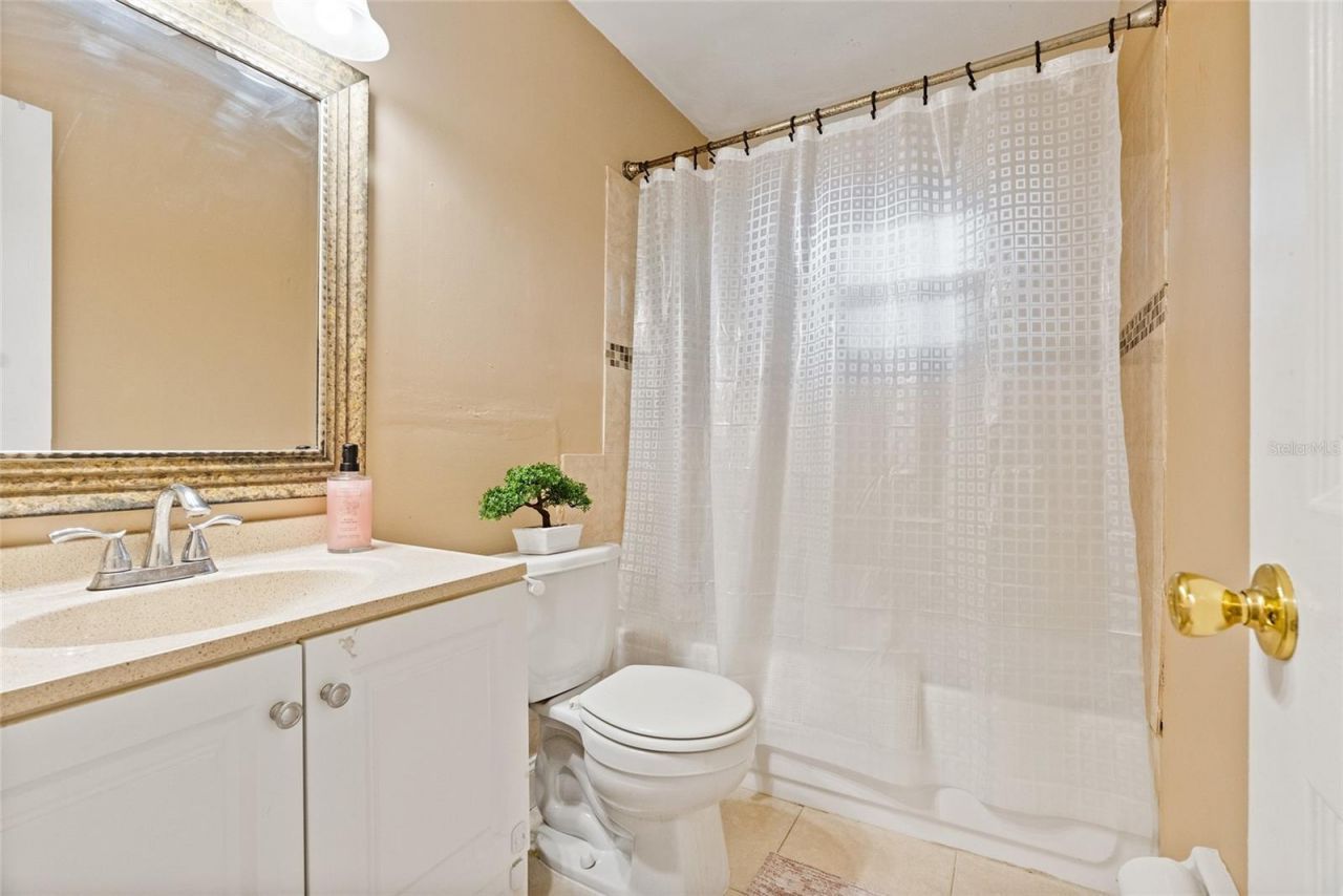 147 Sandalwood Way, Longwood, FL 32750 Photo