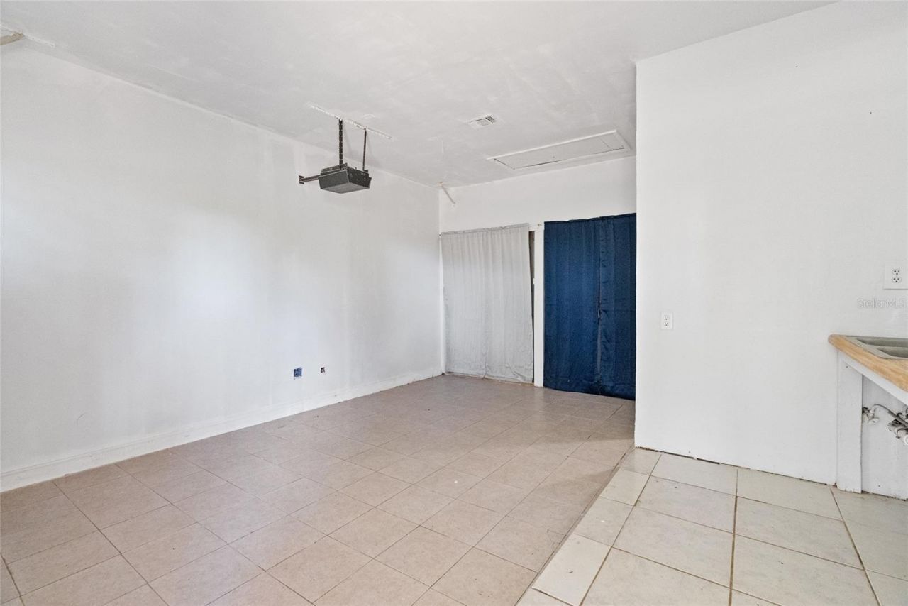 147 Sandalwood Way, Longwood, FL 32750 Photo