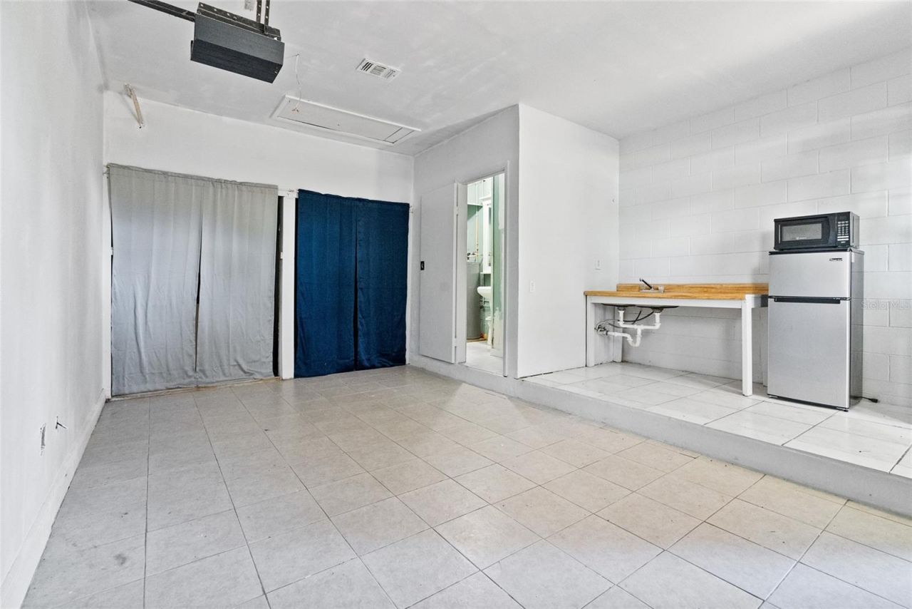 147 Sandalwood Way, Longwood, FL 32750 Photo