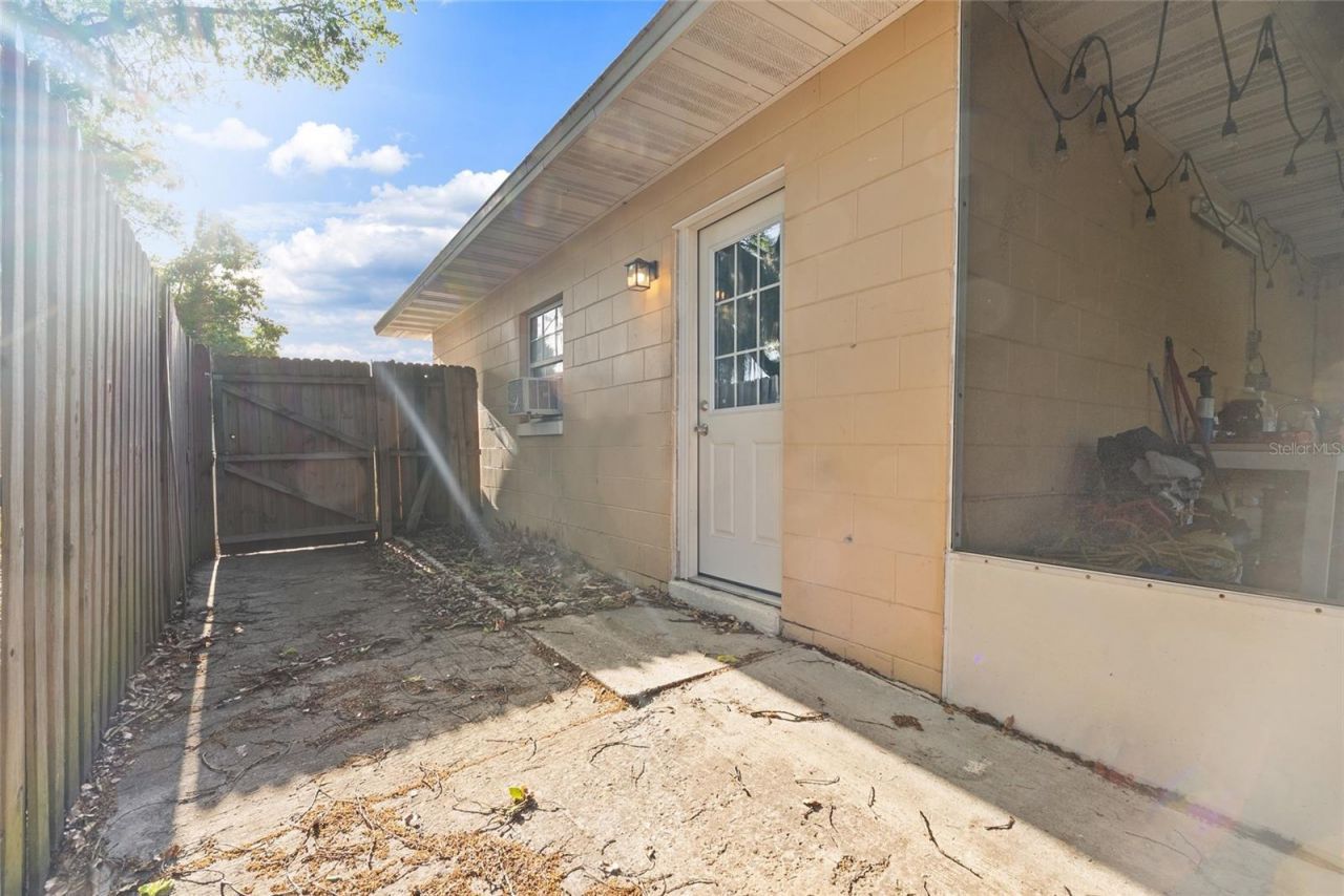 147 Sandalwood Way, Longwood, FL 32750 Photo