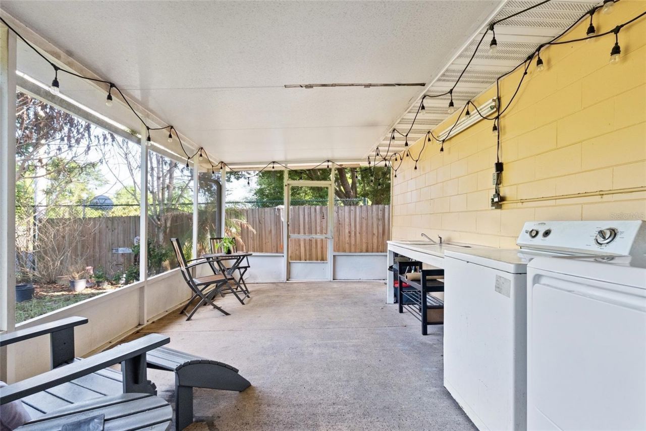147 Sandalwood Way, Longwood, FL 32750 Photo