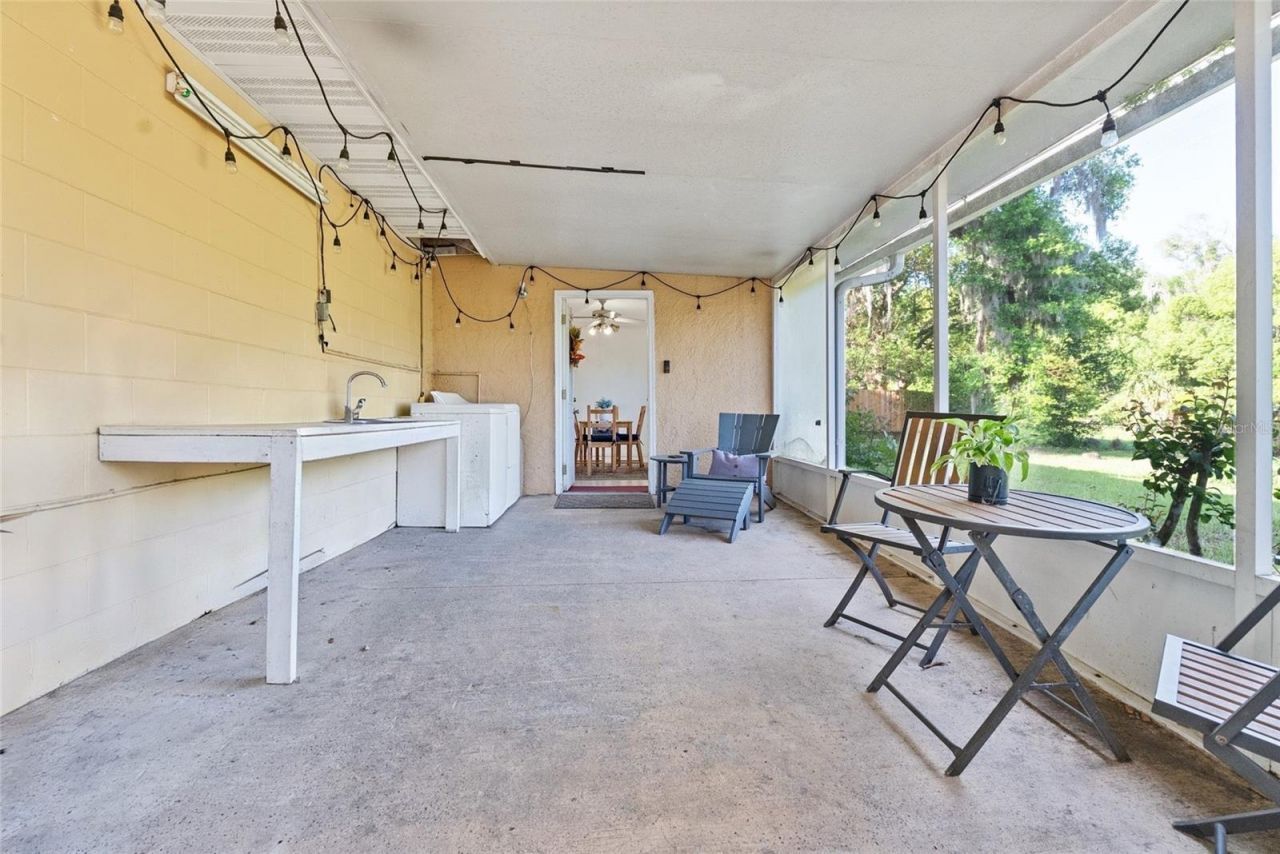 147 Sandalwood Way, Longwood, FL 32750 Photo