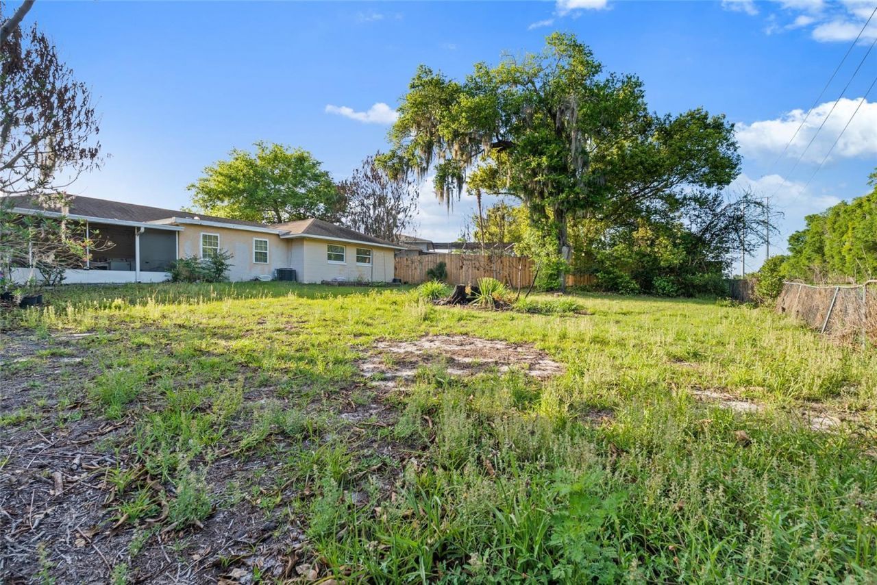 147 Sandalwood Way, Longwood, FL 32750 Photo