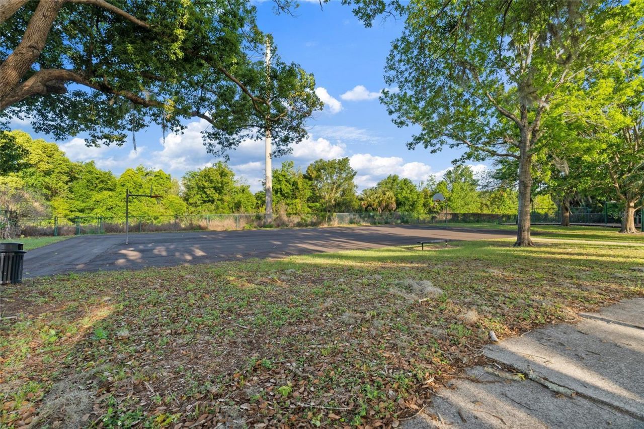 147 Sandalwood Way, Longwood, FL 32750 Photo