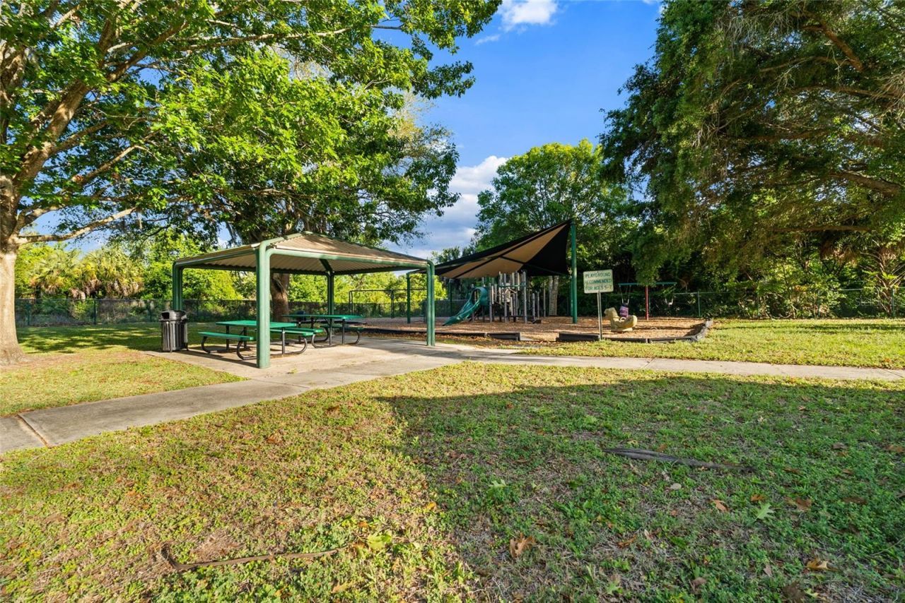 147 Sandalwood Way, Longwood, FL 32750 Photo