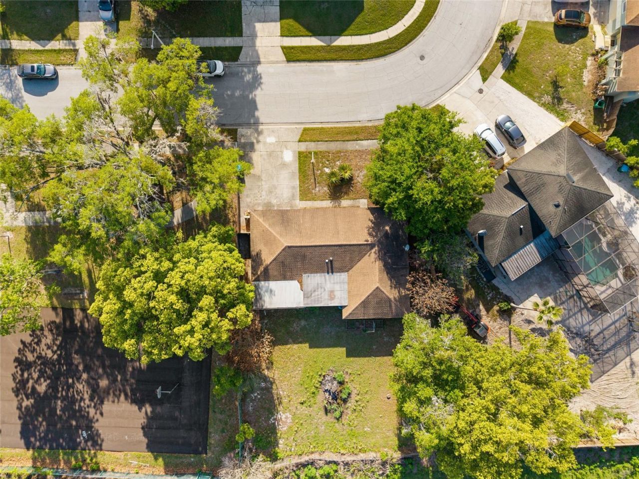 147 Sandalwood Way, Longwood, FL 32750 Photo