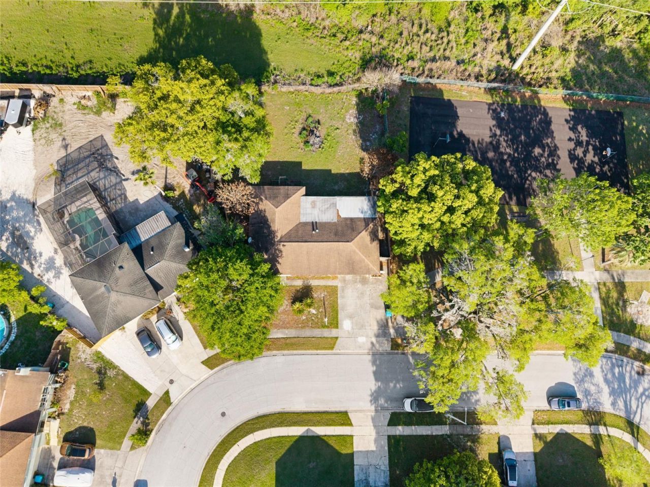 147 Sandalwood Way, Longwood, FL 32750 Photo