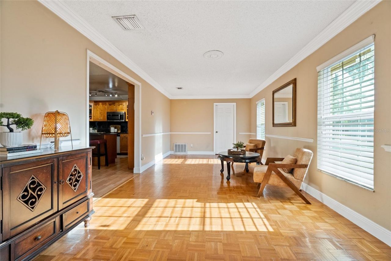 147 Sandalwood Way, Longwood, FL 32750 Photo
