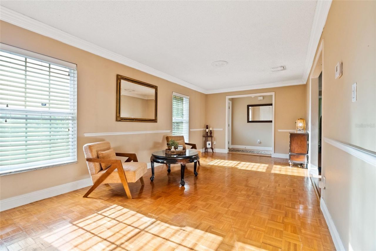 147 Sandalwood Way, Longwood, FL 32750 Photo
