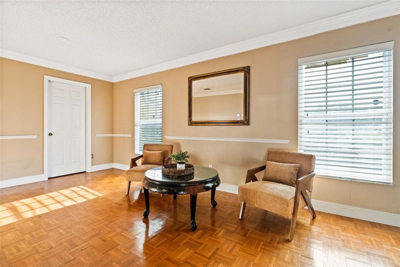 147 Sandalwood Way, Longwood, FL 32750 Photo