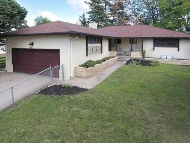 501 N 74TH STREET Street, OMAHA, NE 68114