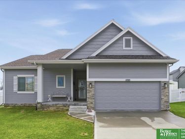 1707 Mesa Street, Bellevue, NE 68123