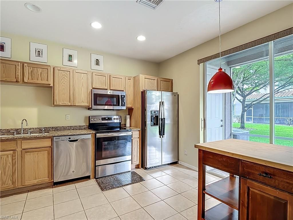 10043 Salina St, Fort Myers, FL 33905 Photo