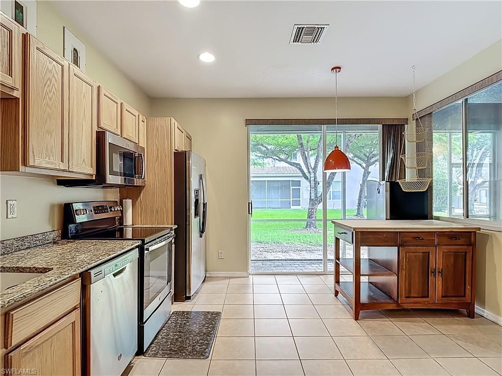 10043 Salina St, Fort Myers, FL 33905 Photo