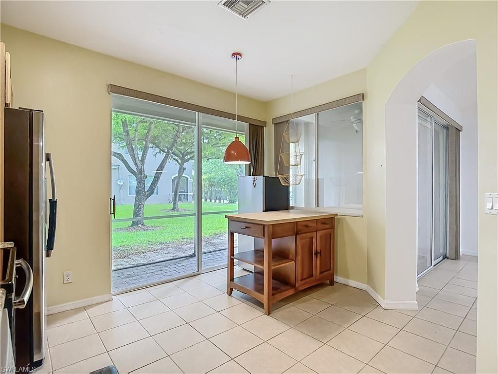 10043 Salina St, Fort Myers, FL 33905 Photo