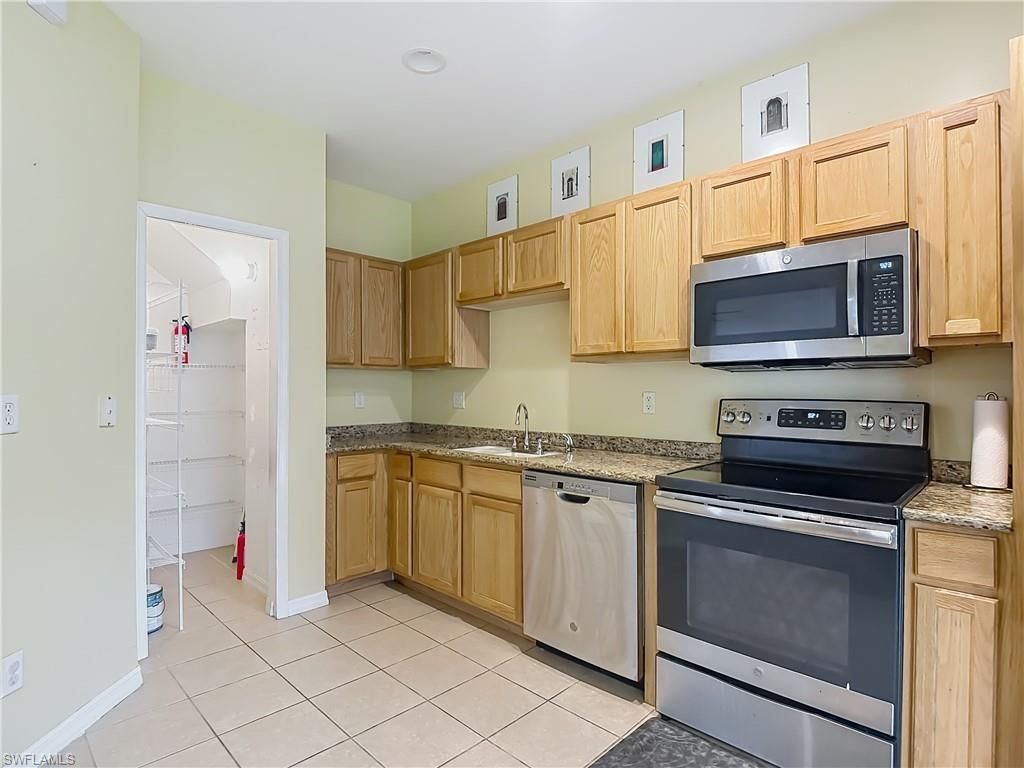 10043 Salina St, Fort Myers, FL 33905 Photo