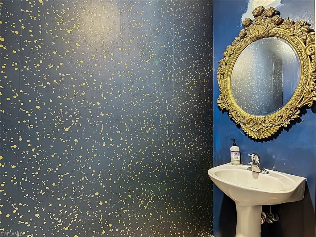 10043 Salina St, Fort Myers, FL 33905 Photo