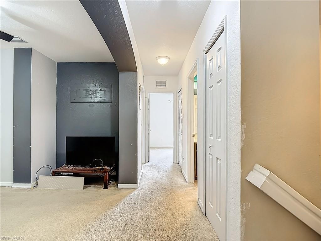 10043 Salina St, Fort Myers, FL 33905 Photo