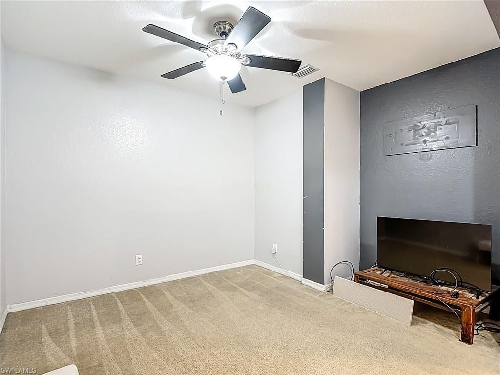 10043 Salina St, Fort Myers, FL 33905 Photo