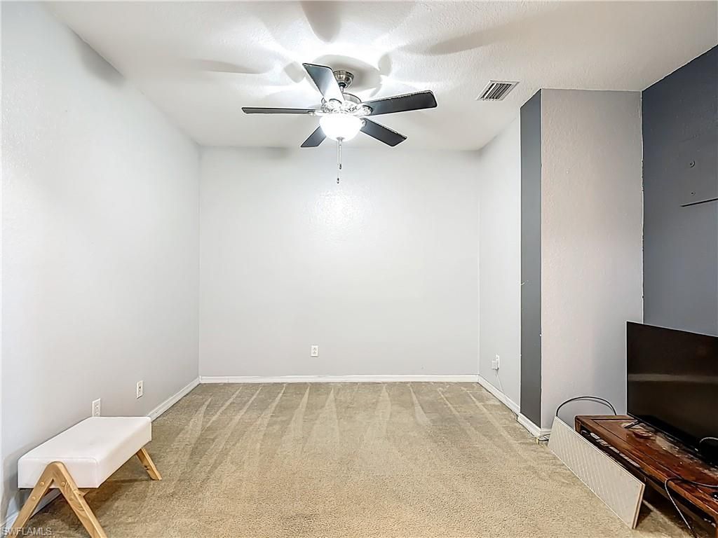 10043 Salina St, Fort Myers, FL 33905 Photo