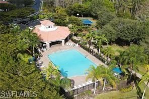 10043 Salina St, Fort Myers, FL 33905 Photo