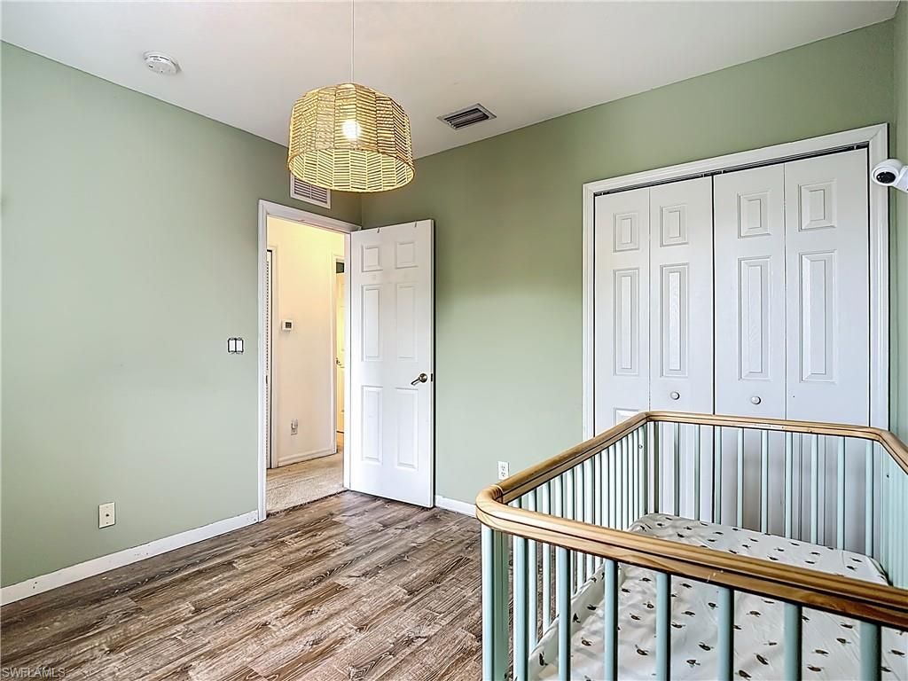 10043 Salina St, Fort Myers, FL 33905 Photo