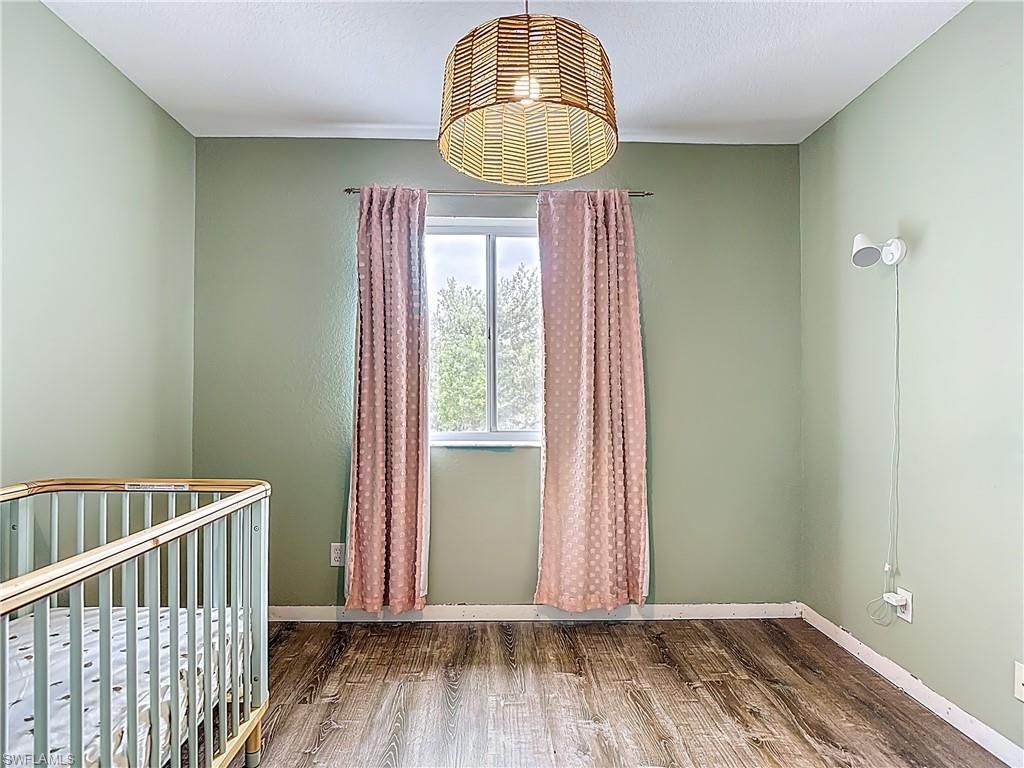 10043 Salina St, Fort Myers, FL 33905 Photo