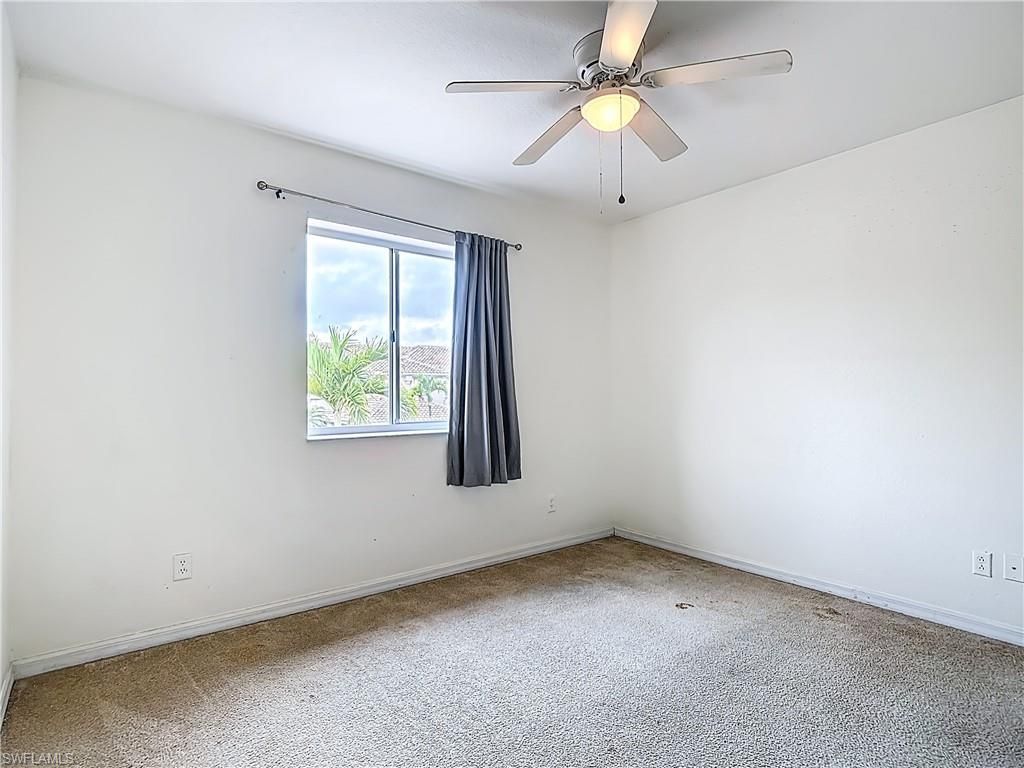 10043 Salina St, Fort Myers, FL 33905 Photo