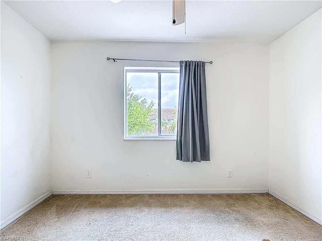 10043 Salina St, Fort Myers, FL 33905 Photo