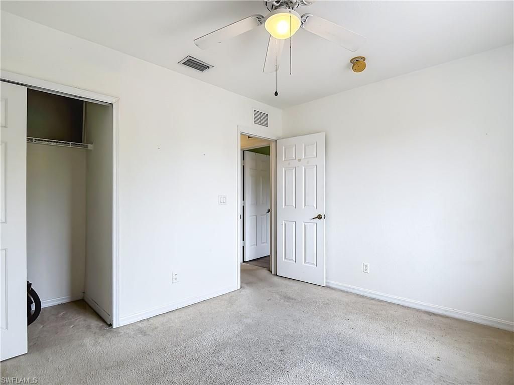 10043 Salina St, Fort Myers, FL 33905 Photo