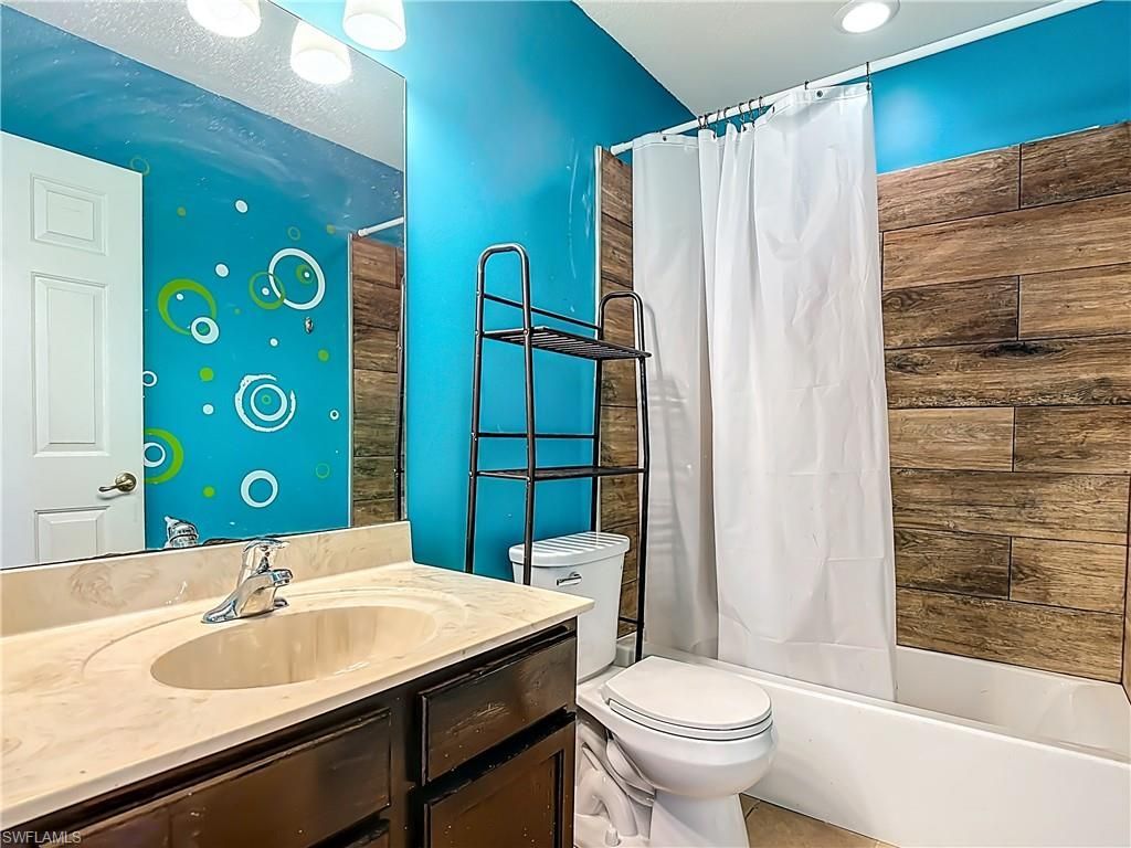 10043 Salina St, Fort Myers, FL 33905 Photo