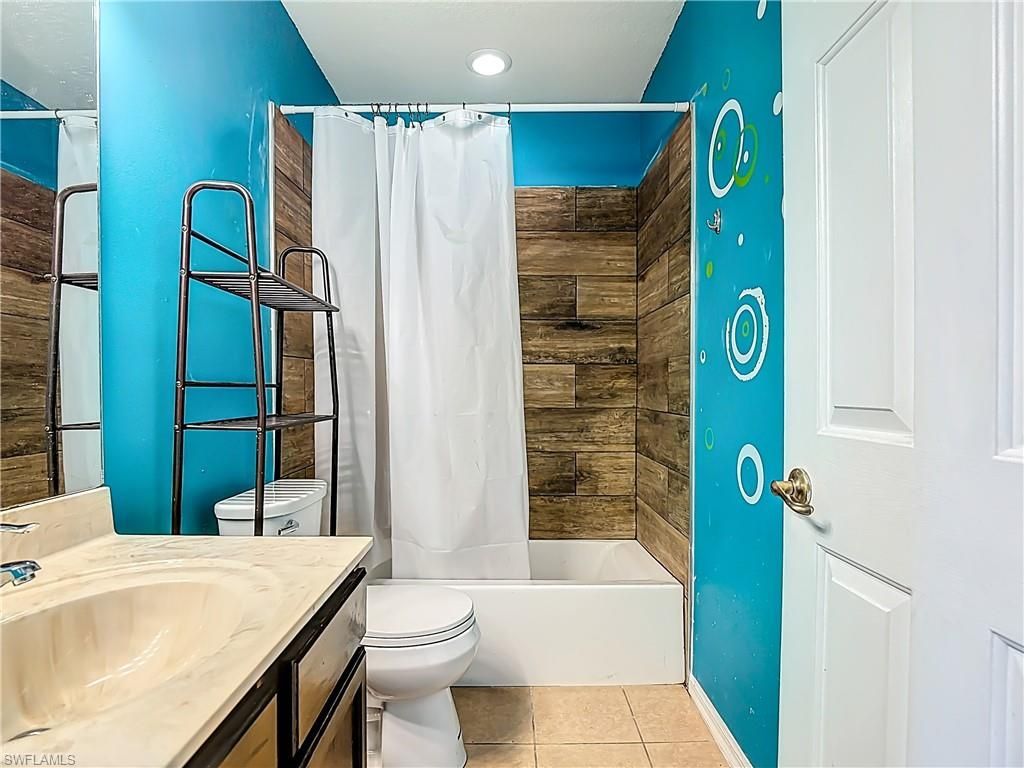 10043 Salina St, Fort Myers, FL 33905 Photo