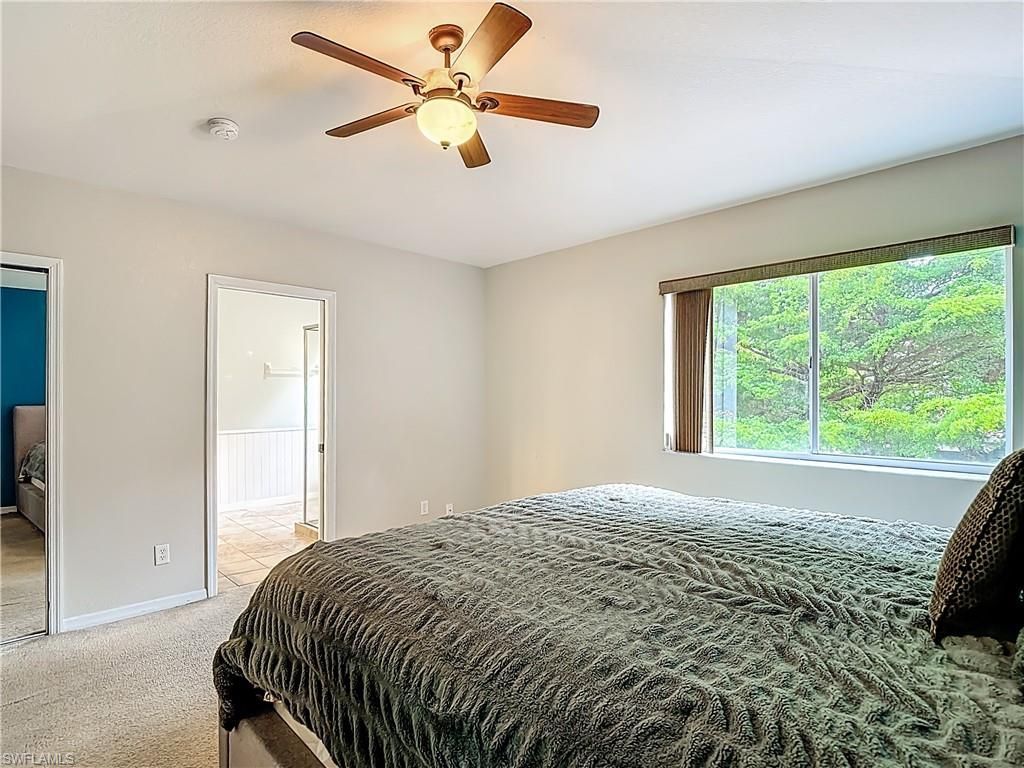 10043 Salina St, Fort Myers, FL 33905 Photo