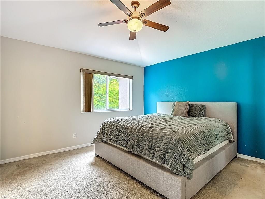 10043 Salina St, Fort Myers, FL 33905 Photo