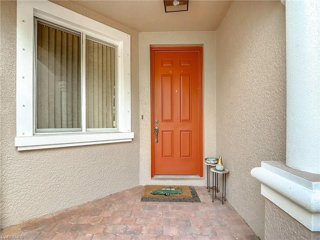 10043 Salina St, Fort Myers, FL 33905 Photo