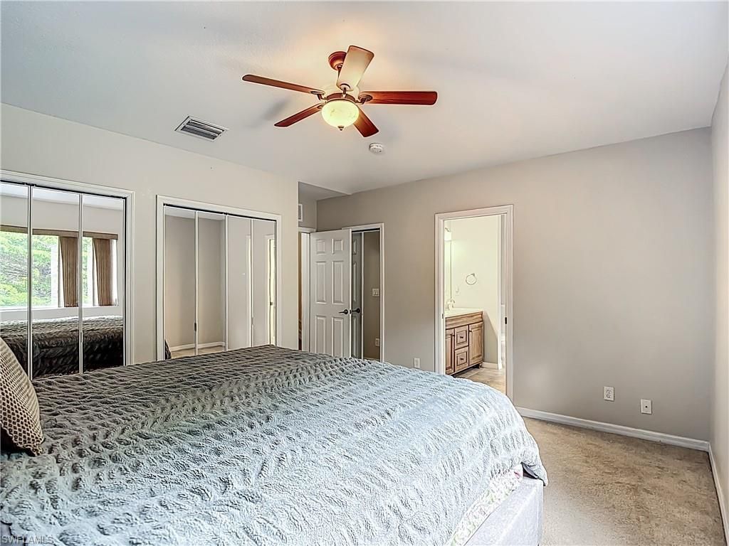 10043 Salina St, Fort Myers, FL 33905 Photo