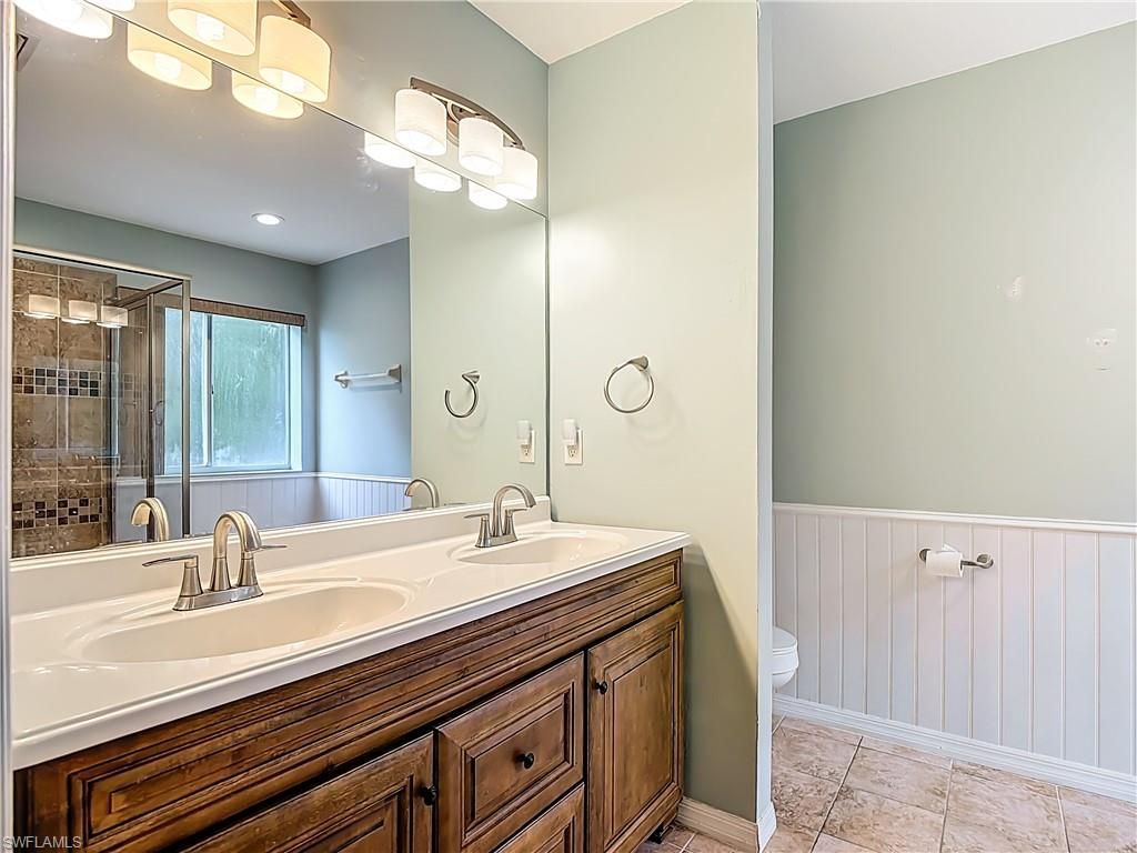 10043 Salina St, Fort Myers, FL 33905 Photo