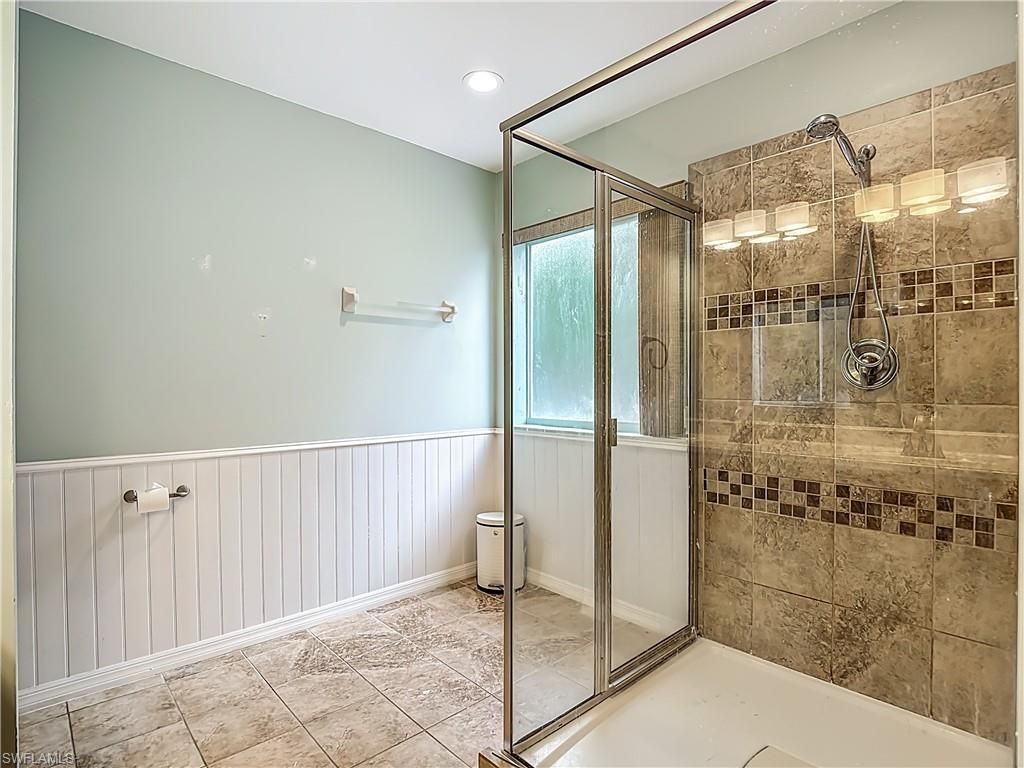 10043 Salina St, Fort Myers, FL 33905 Photo