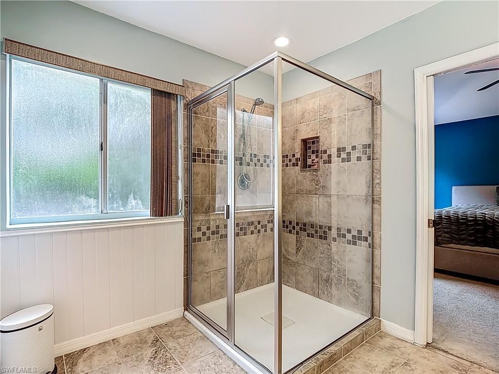 10043 Salina St, Fort Myers, FL 33905 Photo